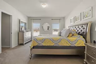 555 Lucerne Blvd, Winter Haven, FL 33881 - Photo 29