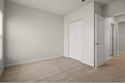 555 Lucerne Boulevard, Winter Haven, FL 33881 - Photo 27