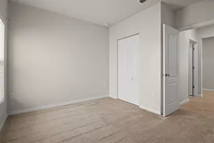 555 Lucerne Blvd, Winter Haven, FL 33881 - Photo 27