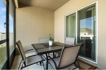 555 Lucerne Boulevard, Winter Haven, FL 33881 - Photo 33