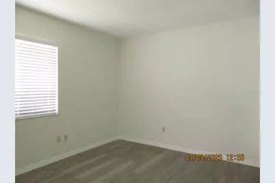 200 Gemwood Court, Kissimmee, FL 34743 - Photo 13