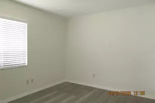 200 Gemwood Ct, Kissimmee, FL 34743 - Photo 13