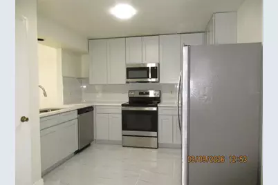 200 Gemwood Court, Kissimmee, FL 34743 - Photo 5