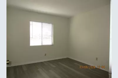 200 Gemwood Court, Kissimmee, FL 34743 - Photo 11