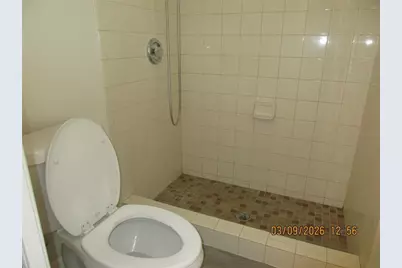 200 Gemwood Court, Kissimmee, FL 34743 - Photo 19