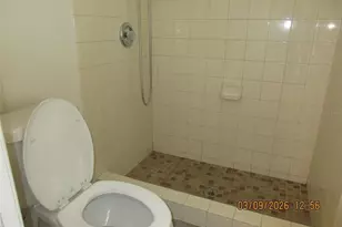 200 Gemwood Ct, Kissimmee, FL 34743 - Photo 19