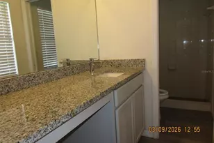 200 Gemwood Ct, Kissimmee, FL 34743 - Photo 17