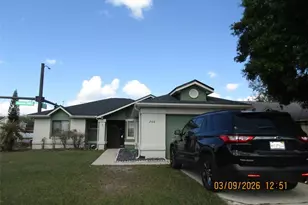 200 Gemwood Ct, Kissimmee, FL 34743 - Photo 1