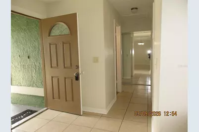 200 Gemwood Court, Kissimmee, FL 34743 - Photo 9