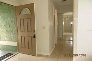 200 Gemwood Ct, Kissimmee, FL 34743 - Photo 9