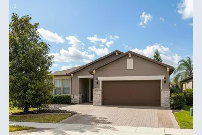 715 Asturias Road, Davenport, FL 33837 - Photo 1