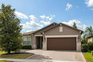 715 Asturias Rd, Davenport, FL 33837 - Photo 1