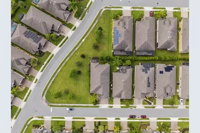 715 Asturias Road, Davenport, FL 33837 - Photo 59