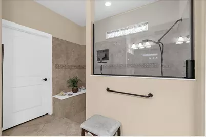 715 Asturias Road, Davenport, FL 33837 - Photo 25