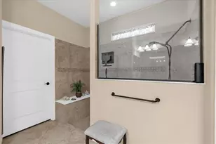 715 Asturias Rd, Davenport, FL 33837 - Photo 25