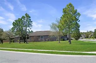 715 Asturias Rd, Davenport, FL 33837 - Photo 51