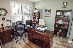 715 Asturias Rd, Davenport, FL 33837 - Photo 37