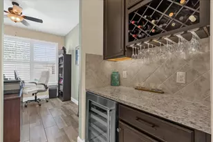 715 Asturias Rd, Davenport, FL 33837 - Photo 13