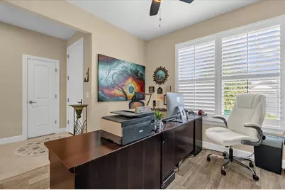 715 Asturias Road, Davenport, FL 33837 - Photo 37
