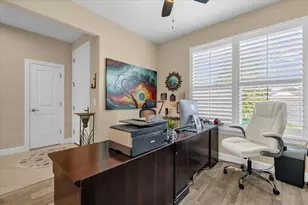 715 Asturias Rd, Davenport, FL 33837 - Photo 37