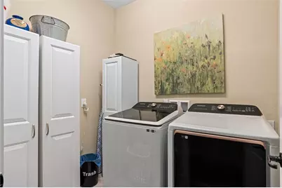 715 Asturias Road, Davenport, FL 33837 - Photo 39