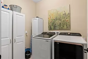 715 Asturias Rd, Davenport, FL 33837 - Photo 39