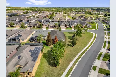 715 Asturias Road, Davenport, FL 33837 - Photo 55