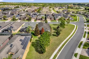 715 Asturias Rd, Davenport, FL 33837 - Photo 55