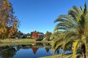 715 Asturias Rd, Davenport, FL 33837 - Photo 63