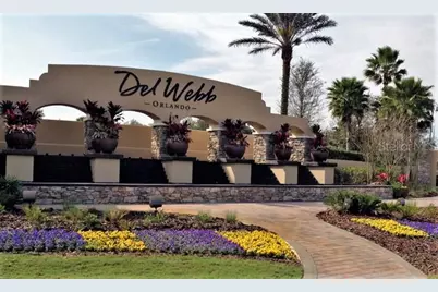 715 Asturias Road, Davenport, FL 33837 - Photo 61