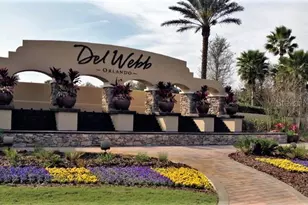 715 Asturias Rd, Davenport, FL 33837 - Photo 61