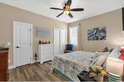 715 Asturias Road, Davenport, FL 33837 - Photo 29