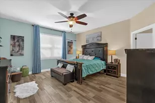 715 Asturias Rd, Davenport, FL 33837 - Photo 17