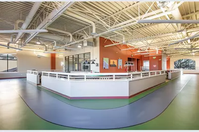 715 Asturias Road, Davenport, FL 33837 - Photo 71