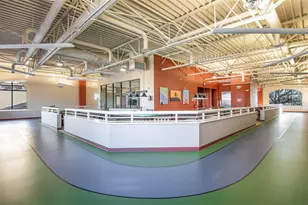 715 Asturias Rd, Davenport, FL 33837 - Photo 71