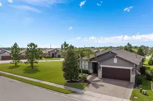 715 Asturias Rd, Davenport, FL 33837 - Photo 49