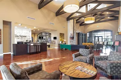 715 Asturias Road, Davenport, FL 33837 - Photo 75