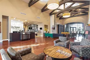 715 Asturias Rd, Davenport, FL 33837 - Photo 75