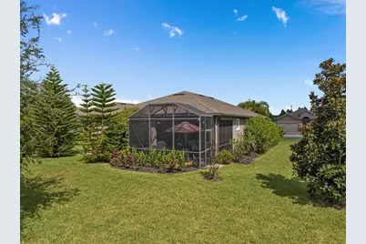 715 Asturias Road, Davenport, FL 33837 - Photo 45