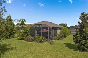 715 Asturias Rd, Davenport, FL 33837 - Photo 45