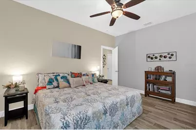 715 Asturias Road, Davenport, FL 33837 - Photo 31