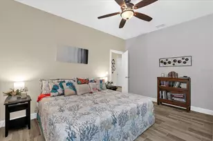 715 Asturias Rd, Davenport, FL 33837 - Photo 31