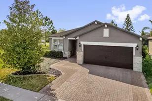 715 Asturias Rd, Davenport, FL 33837 - Photo 47