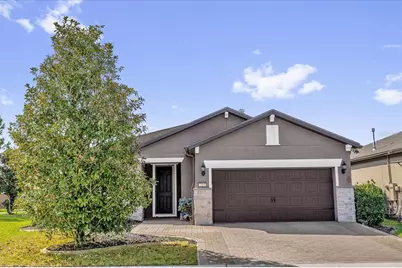 715 Asturias Road, Davenport, FL 33837 - Photo 47