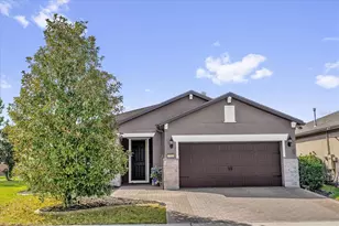 715 Asturias Rd, Davenport, FL 33837 - Photo 47