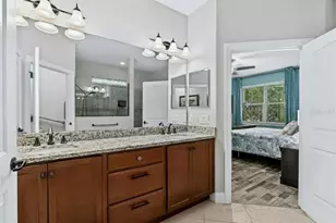 715 Asturias Rd, Davenport, FL 33837 - Photo 23