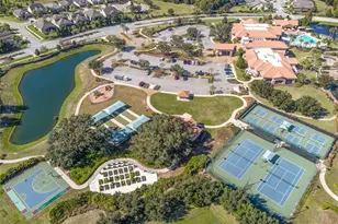 715 Asturias Rd, Davenport, FL 33837 - Photo 77