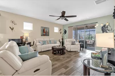 715 Asturias Road, Davenport, FL 33837 - Photo 5