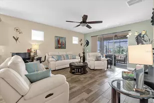 715 Asturias Rd, Davenport, FL 33837 - Photo 5