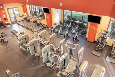 715 Asturias Road, Davenport, FL 33837 - Photo 69